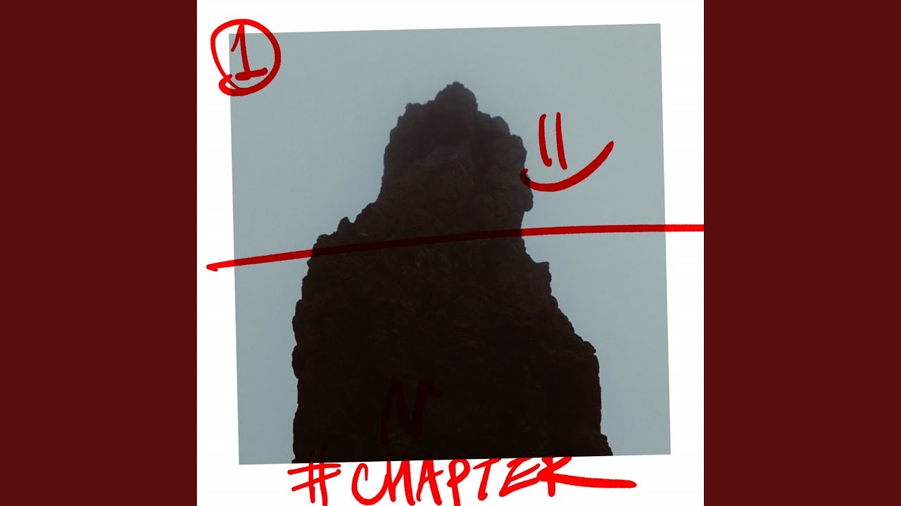 Tonton Question di YouTube Tonton Question di YouTube