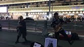 スラップベースが目立つ平成アニソン神曲3選 私的 Youtube スラップベースが目立つ平成アニソン神曲3選 私的 Youtube