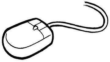Computer Mouse Click Sounds | Free Sound Effects | Home And Office Sounds