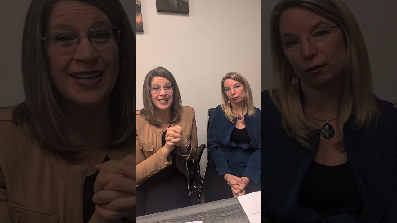 2026 IMPORTANT INSURANCE Dates & Information 