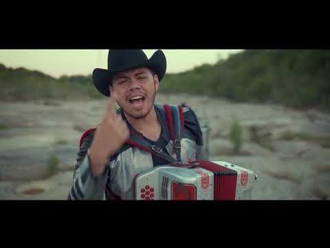 Alto Mando Ft Norteño 4.5 -Conmigo Te Falló (Video Oficial)