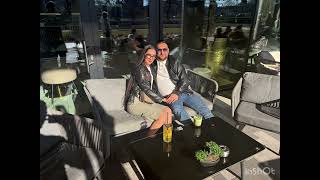 Markus Dik Prejma Cie Sukar Kale Jakhenca