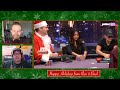 Run it Back with Brent Hanks | Holidays with Hellmuth