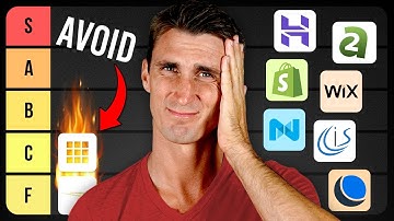 Best Web Hosting for Woocommerce 2025