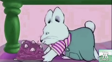 Max & Ruby | Theme Song In Luig Group
