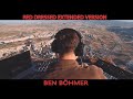 Ben bhmer  red dressed extended remix  worakls   feat eivr ben bhmer extended remix