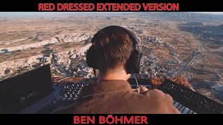 Ben Böhmer - Red Dressed Extended Remix // Worakls -  Feat. Eivør (Ben Böhmer Extended Remix)