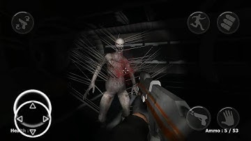 Portal Of Doom Undead Rising Part 2