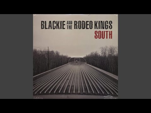 YouTube पर Try Try Try Again देखें YouTube पर Try Try Try Again देखें