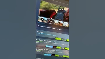 #pc #computergaming #cs2 #pcgaming #gaming #rustshorts #videogaming #pubg #cs2moments #rustgame