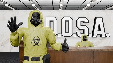 Discover the Hidden Powers of Situational Awareness!