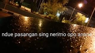 Download lagu Story wa kekinian Bahasa jawa Story wa kekinian Bahasa jawa