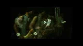 fujimaru live bukan hanya mimpi