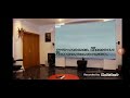 ناروتو الحلقه ٧ مدبلج عربي ناروتو الحلقه ٧ مدبلج عربي