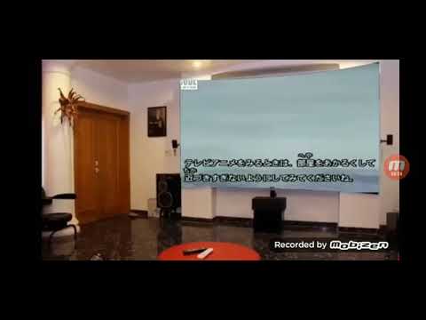 ناروتو الحلقه ٧ مدبلج عربي