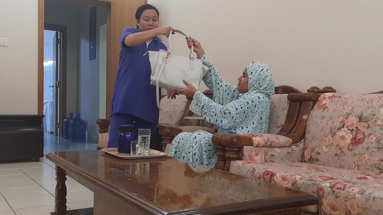 ከሚያናድደኝ ነገራቸው አስሬ መጣራት ሀፍፍፍፍፍ ሰለቸኝ  የብዙዎቻችን ስራ እንደዚህ ነው