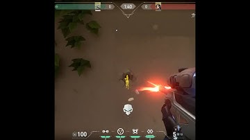 Valorant CYPHER cam BUG ( HAVEN ) | Cypher BUG camera HAVEN
