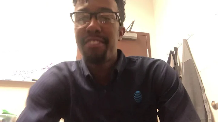 William Garnett 3 Features Of DirecTV now.