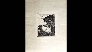 V/A - Horrorbox