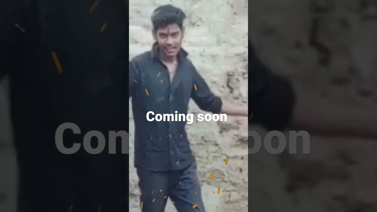 subscribe please for zila Auraiya