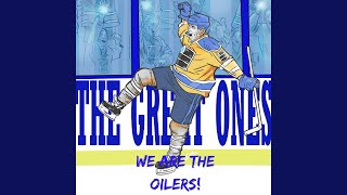 Download Lagu We Are the Oilers Download Lagu We Are the Oilers