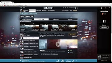 Battlelog   Battlefield 4   Google Chrome 7 20 2016 11 06 42 AM