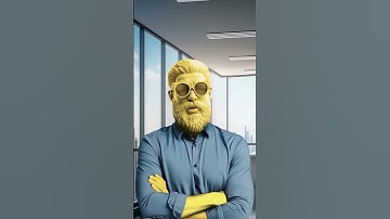 How IBM CEO Arvind Krishna Is Thinking About AI and Quantum Computing