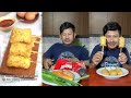 Bikin sosis bantal #mursid #kuliner #viral #fyp #cooking #viralvideo #food #foryou #mukbang #ytshort