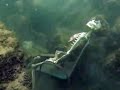 10 Unbelievable Underwater American Discoveries