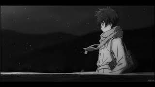 Afgan - Ku Dengannya Kau Dengan Dia [ slowed   reverb ]