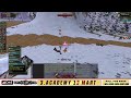 #Drakingame 3.Academy Açıldı! | %300 Kolay | 4. Ayında Yine Zirvede | 3.250.000 Dağıtılan Ödül