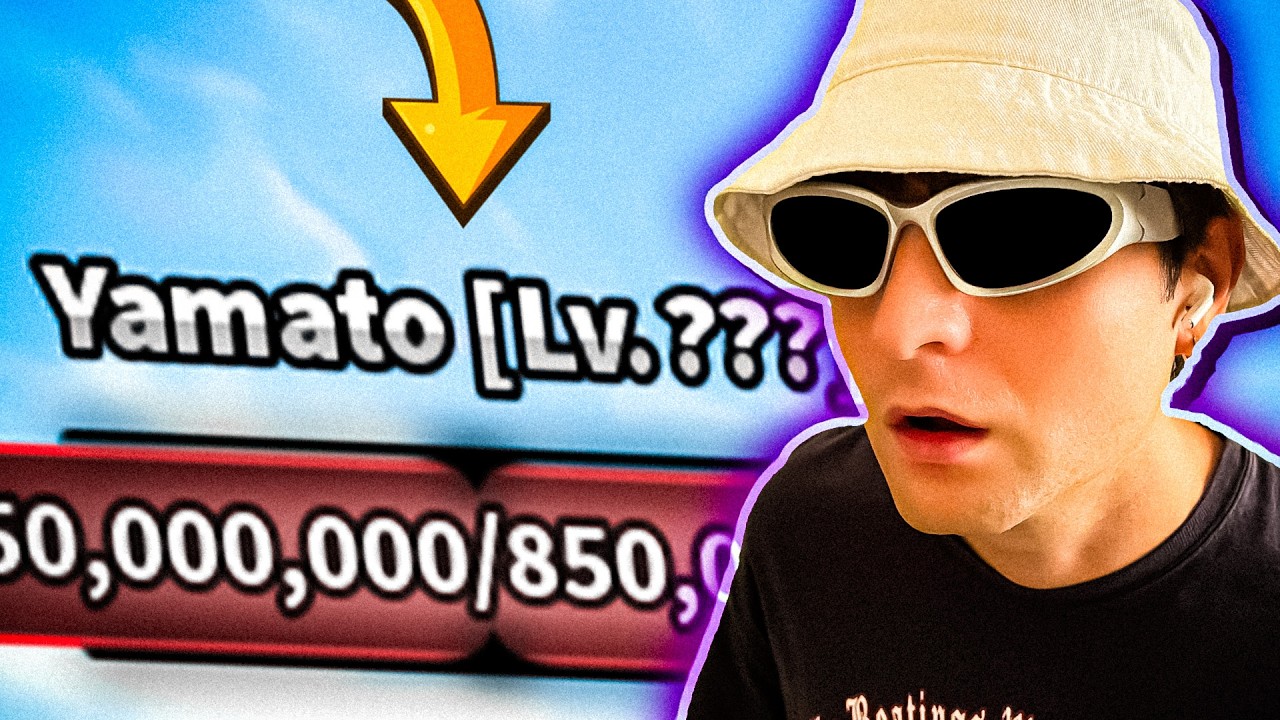 ALL World Boss Locations in Sailor Piece Roblox! (Fast Boss Farming ...
