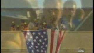 9/11 Amazing Grace-BE READY TO CRY