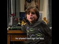 Choose Kind ✨🕊️ | The Most Beautiful Lessons from #Wonder