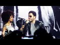 LENNY KRAVITZ - Strut, live, HD