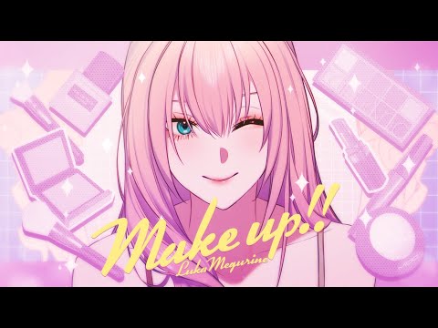 megu メグ make you no1 帯付き CDアニメ 邦楽 のらくろクン MEGU (メグ) - BE MY BOY! - YouTube