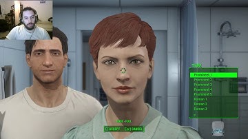 Fallout Friday: SimSettlements v3.0h yeah baby!