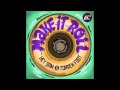 Hey Sam Torren Foot Make It Roll Vitz Remix JUMP TO THIS