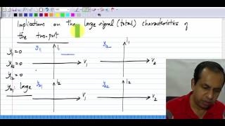 W02L06MaxGainConstraintLargeSignal
