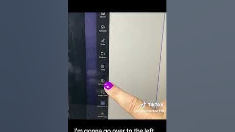 AppSmash!  ChatGPT and Canva to make Task Cards
