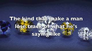 Video thumbnail of "Elektrik People - Make Me a Bird lyrics"