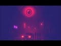 COM MEDO Super Slowed Sayfalse Scythermane BesT Off 1 Hour Extended COM MEDO Super Slowed Sayfalse Scythermane BesT Off 1 Hour Extended