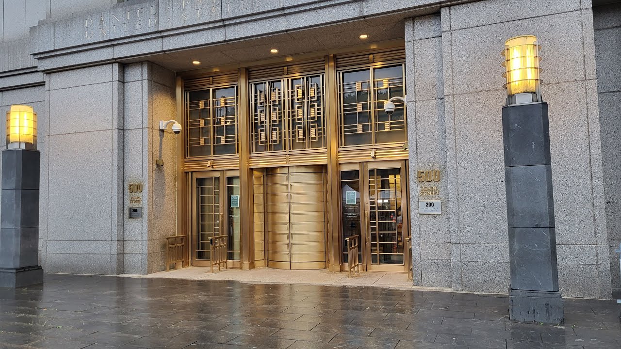 P Diddy Sean Combs Puff Daddy Puffy Verdict YouTube