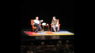 Slavoj Zizek: Less Than Nothing: Hegel and the Shadow of Dialectical Materialism