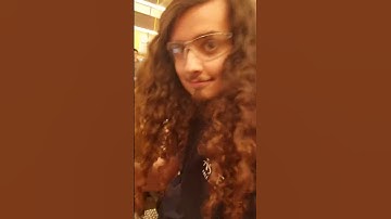 ME lab tachometer measurement