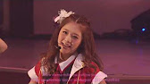 M S 3rd Anniversary Love Live Full Live Sub Espanol Youtube