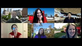 PTK Mini Transfer Fair - 17 Feb 2021 - Part 2 of 5