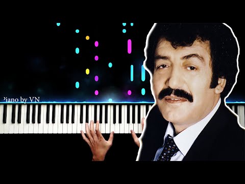 Paramparça