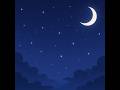 【女神アテナ】寝落ち見守り配信｜静かな夜に癒しと安心をあなたへ…🌙【癒しBGM】