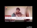 جان و فتون على اغنية اليسا حب كل حياتي